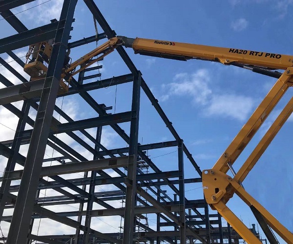 1645499506118945.jpg 高空作業平臺